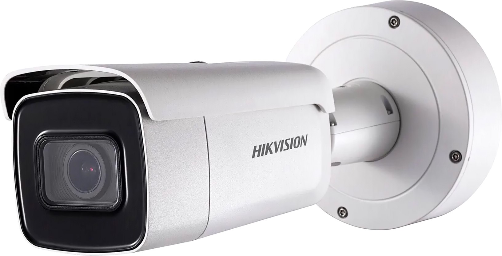 IP видеокамера Hikvision DS-2CD2643G2-IZS (2.8 - 12 мм) – аксессуары .