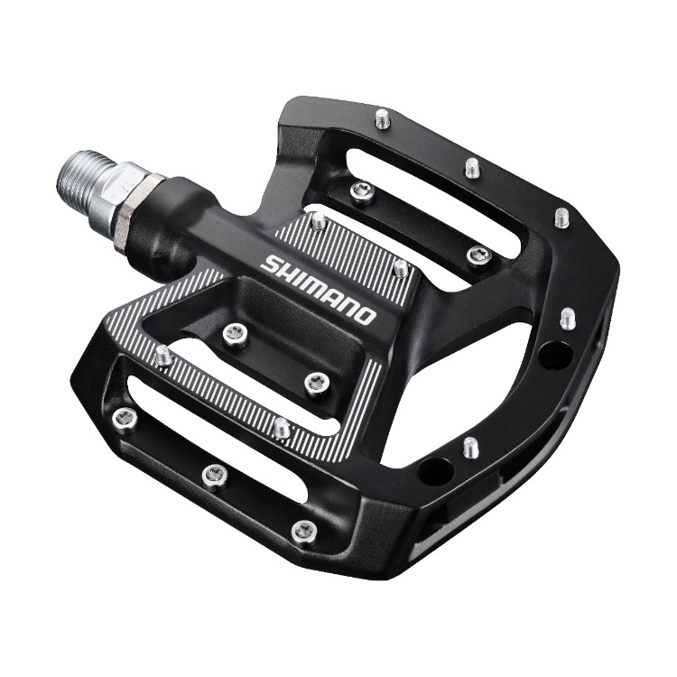 

Педали Shimano PD-GR500