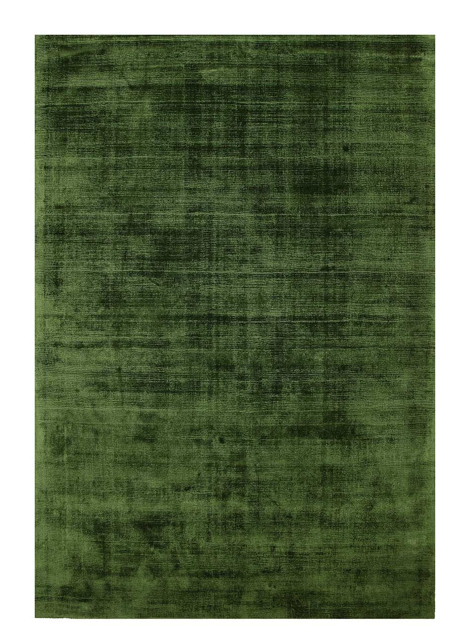 

Ковер Blade Green 240х340 см Зелёный