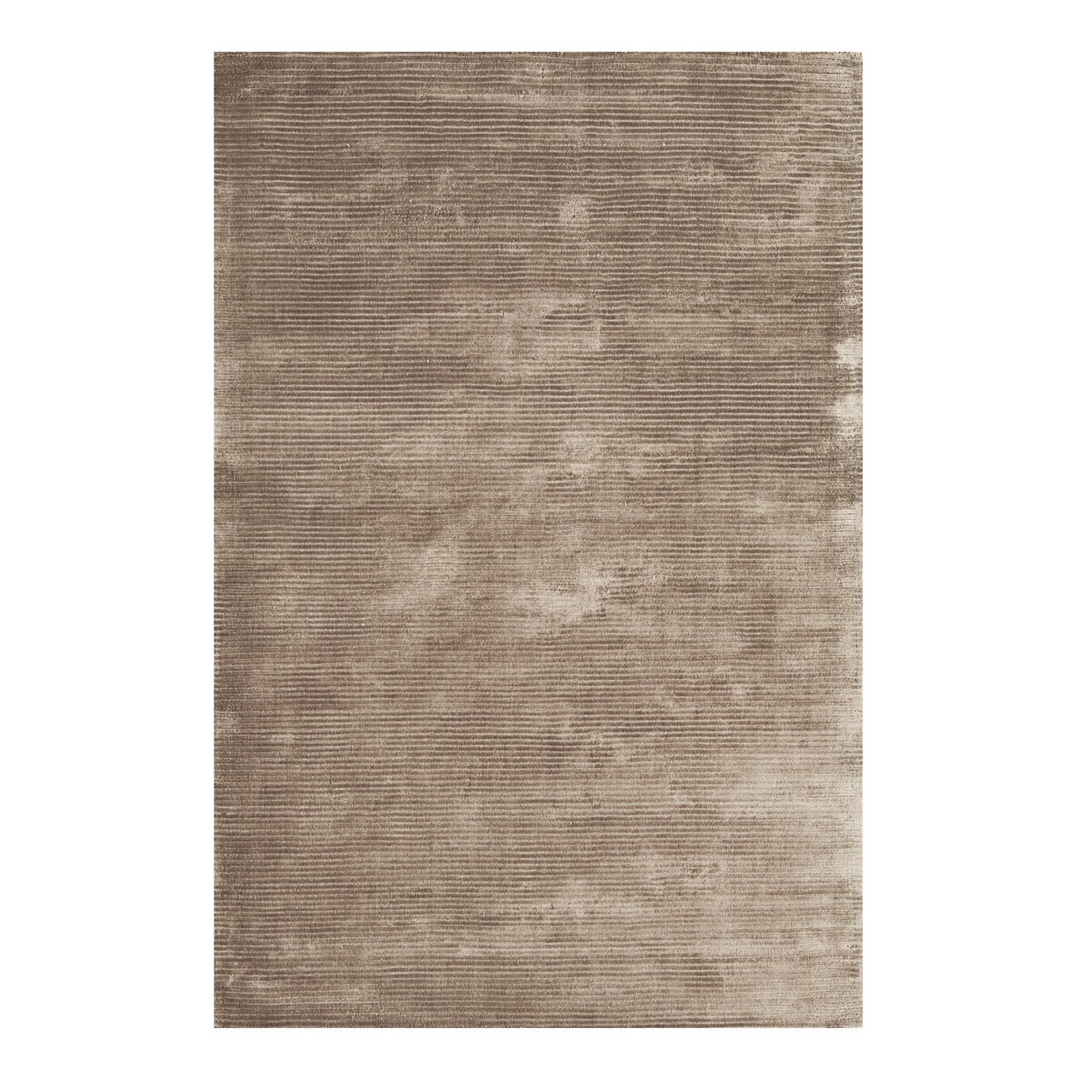 

Ковер Bellagio Taupe 120х180 см Коричневый