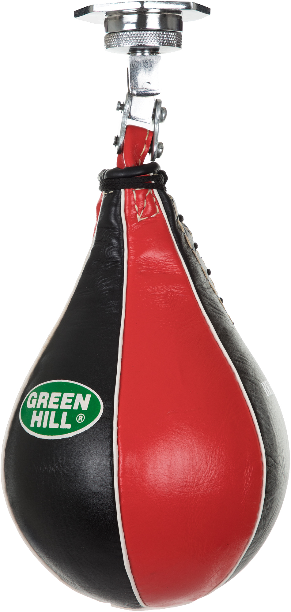 

Груша пневматическая из натуральной кожи Давление 4 psi (0,275 бар) Green Hill