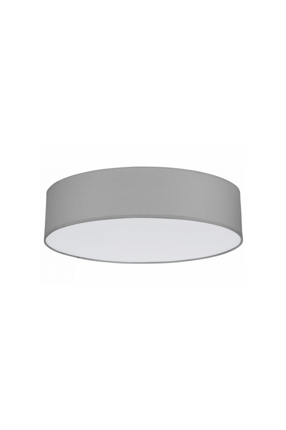 

Потолочный светильник TK Lighting Rondo 1087
