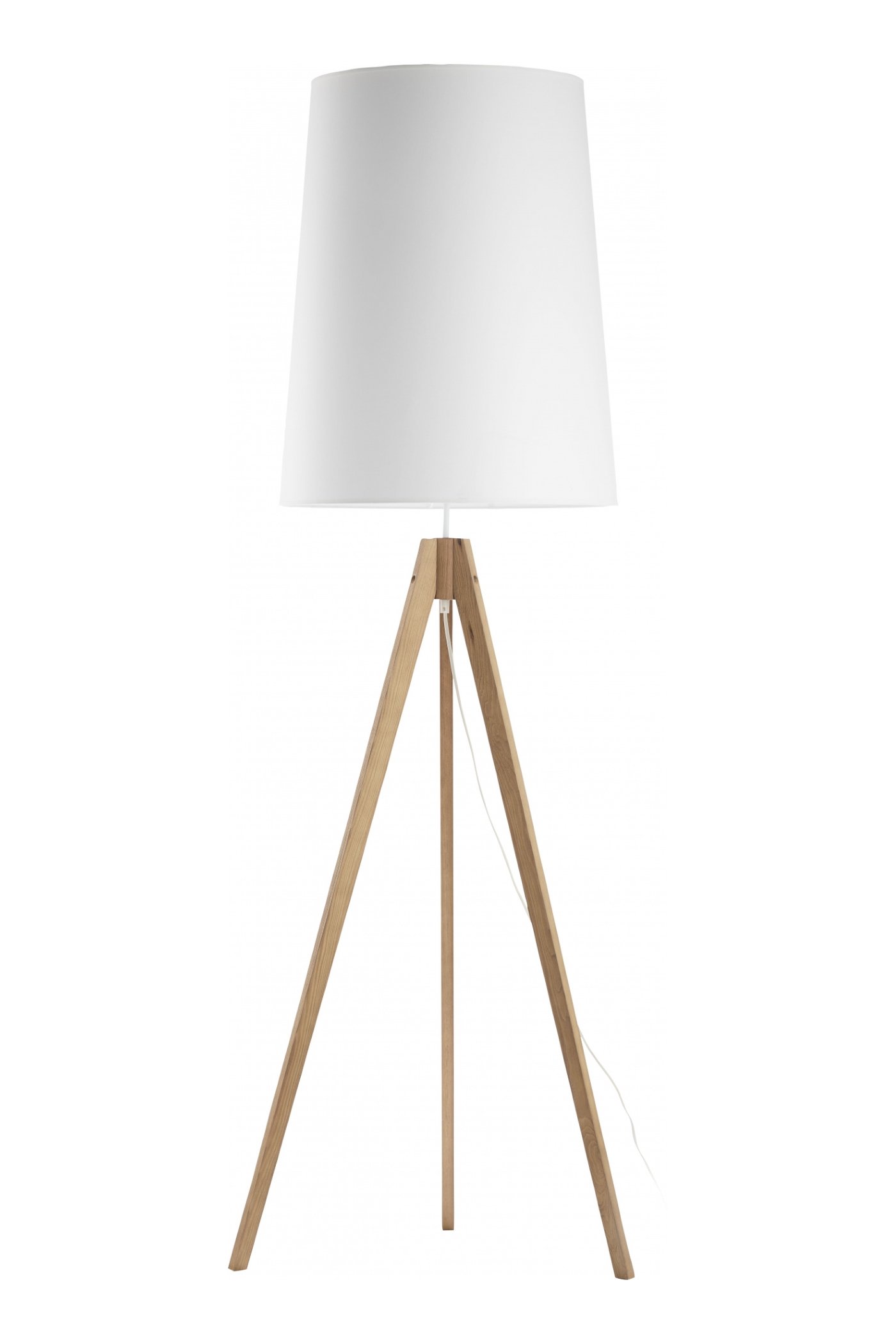 

Торшер TK Lighting Walz 5047