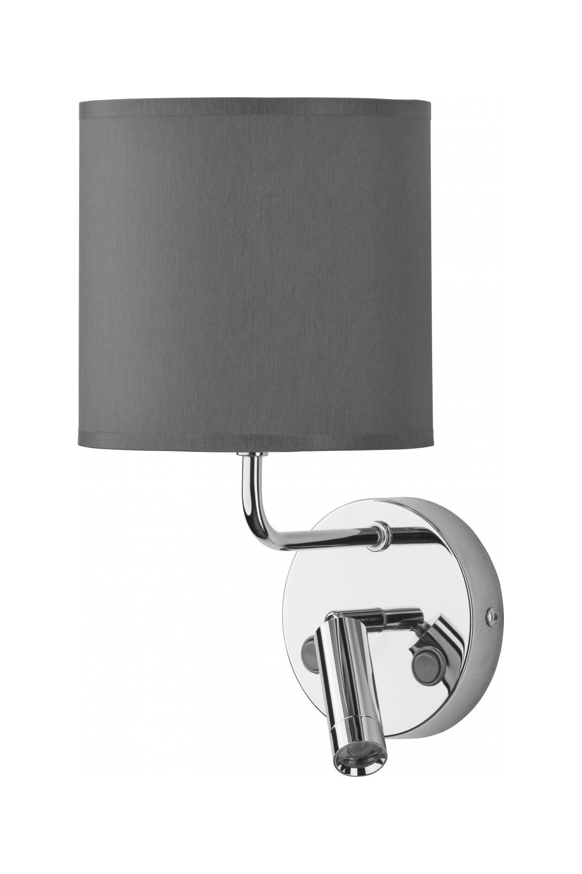 

Бра декоративное TK Lighting Enzo 4231