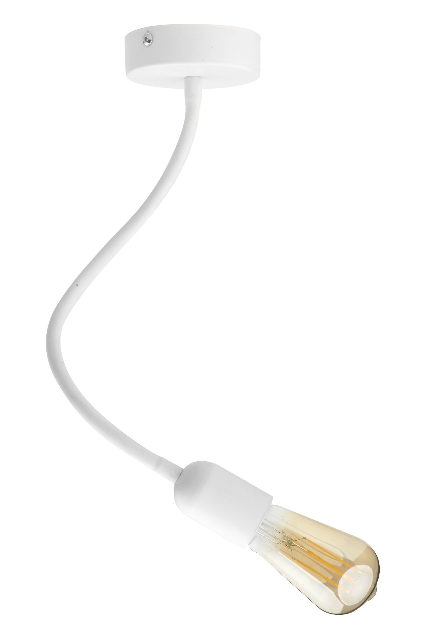 

Люстра современная TK Lighting 2134