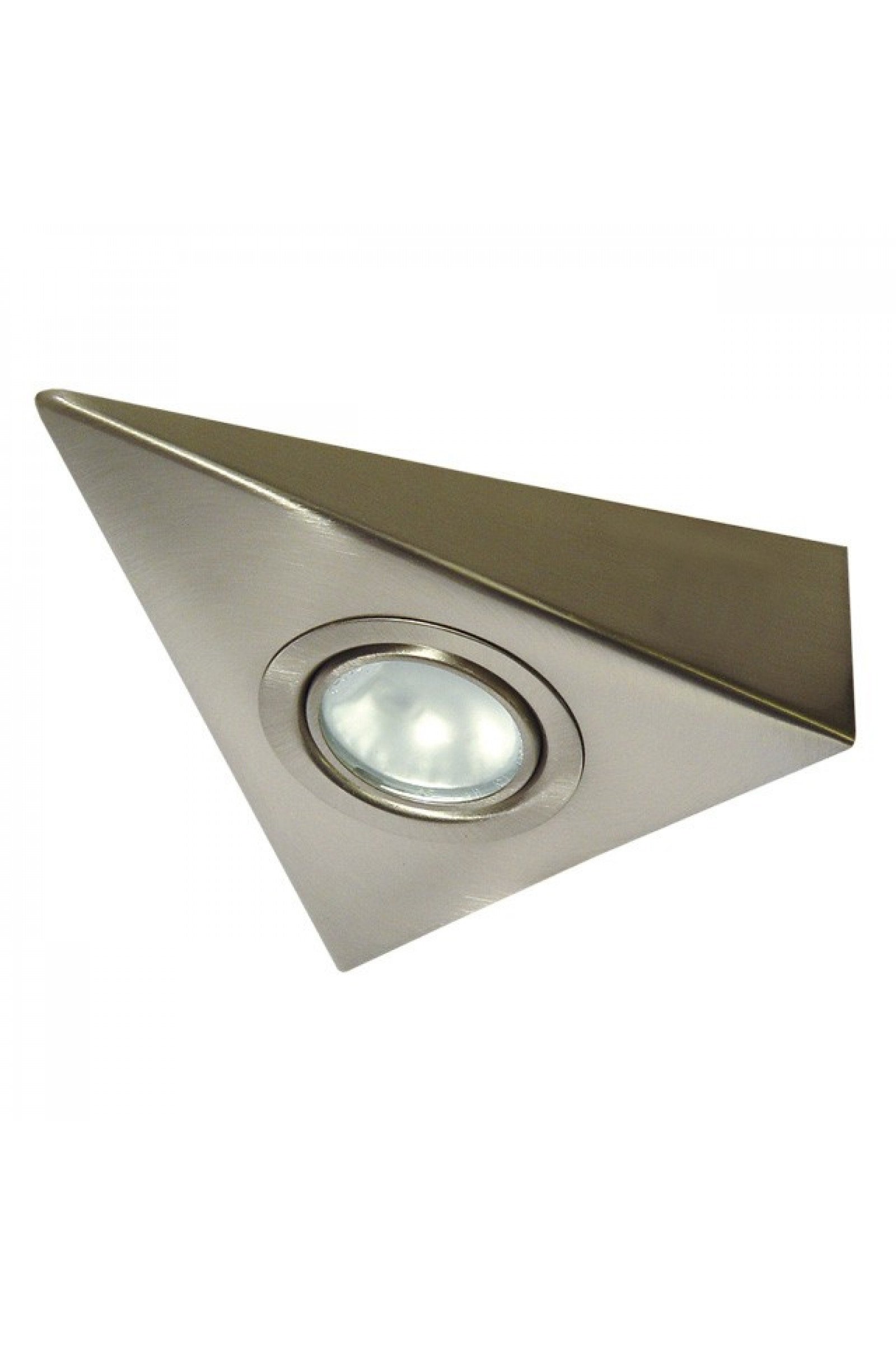 

Мебельная подсветка Kanlux Zepo Lfd T02 4381