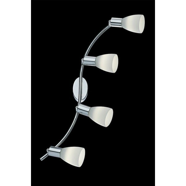 

Спот Ideal Lux Snake 2781