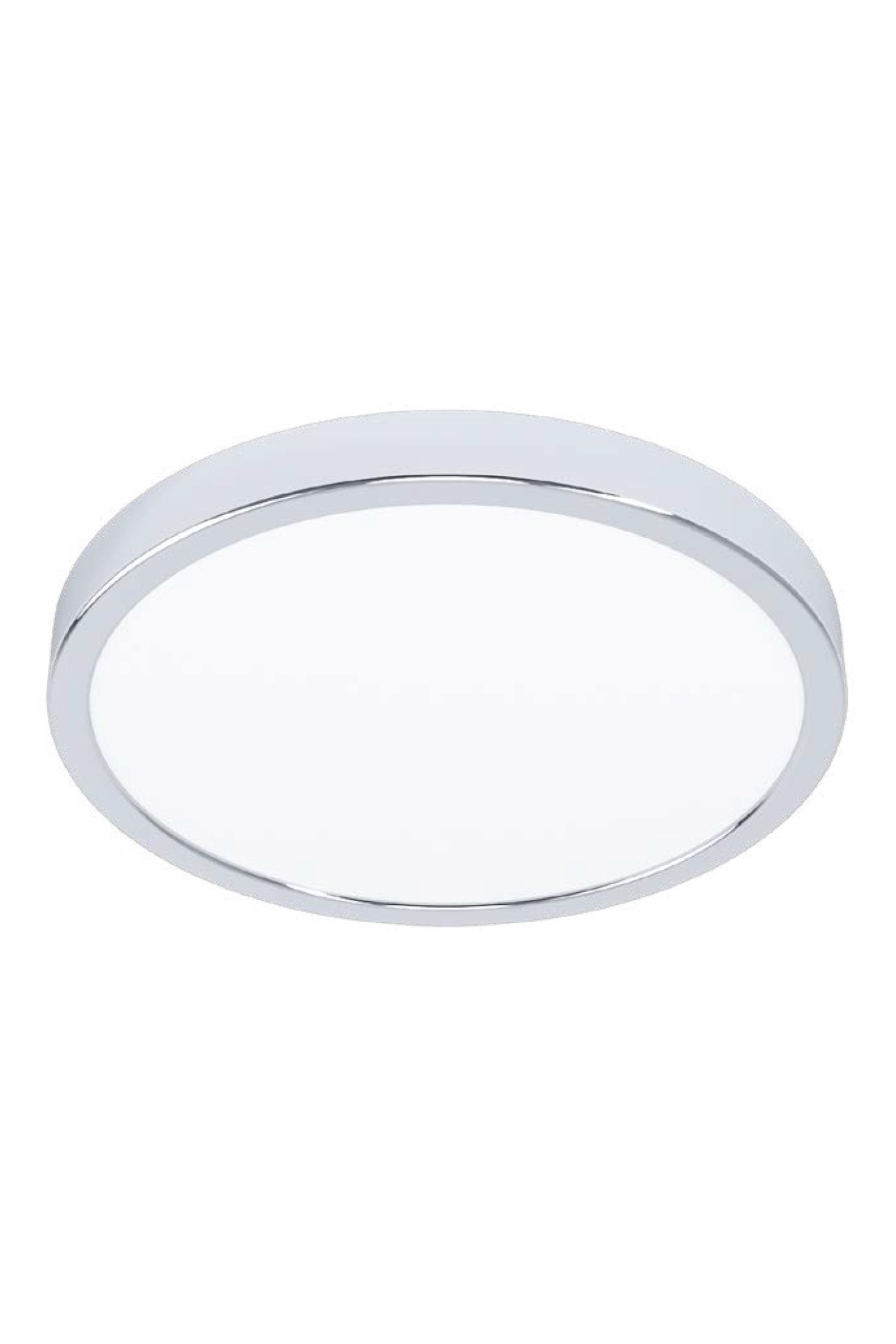 

Потолочный светильник Eglo Fueva 5 99266