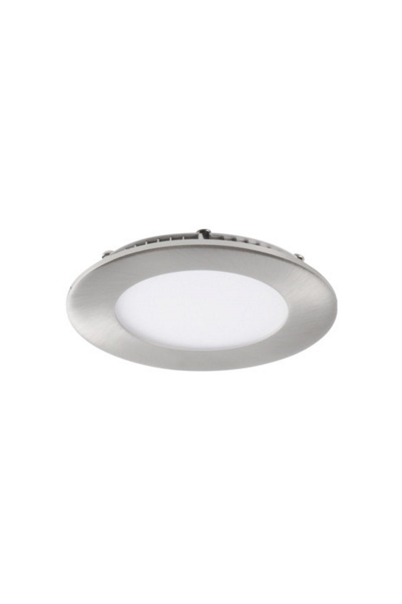 

Точечный врезной светильник Kanlux Rounda 27221
