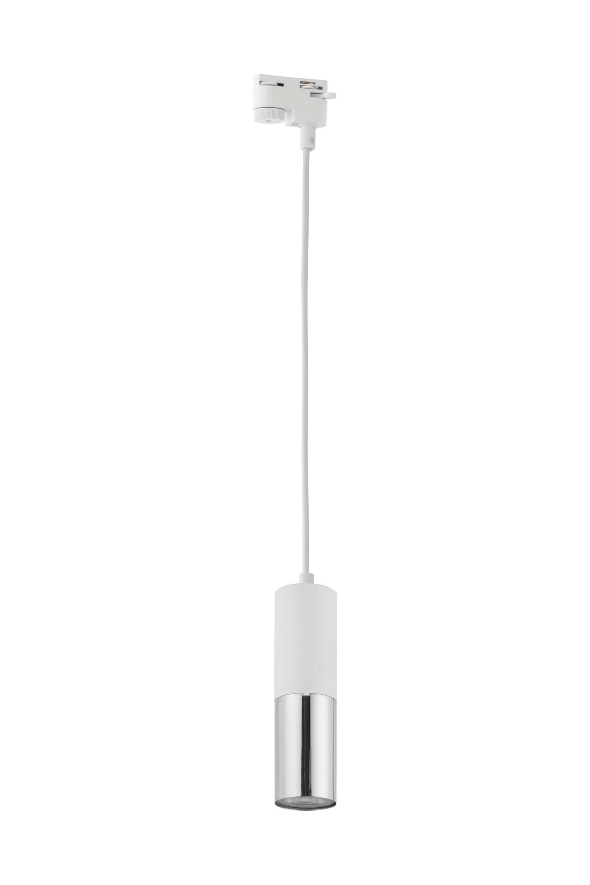 

Люстра подвесная TK Lighting 4402