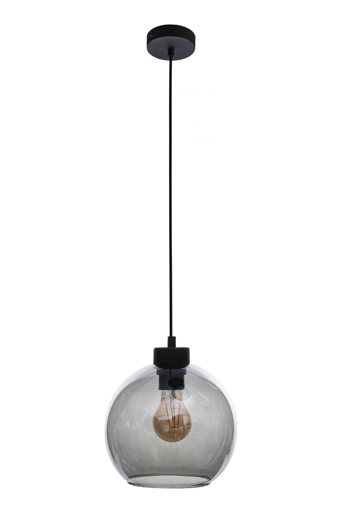 

Люстра подвесная TK Lighting Sintra 2737