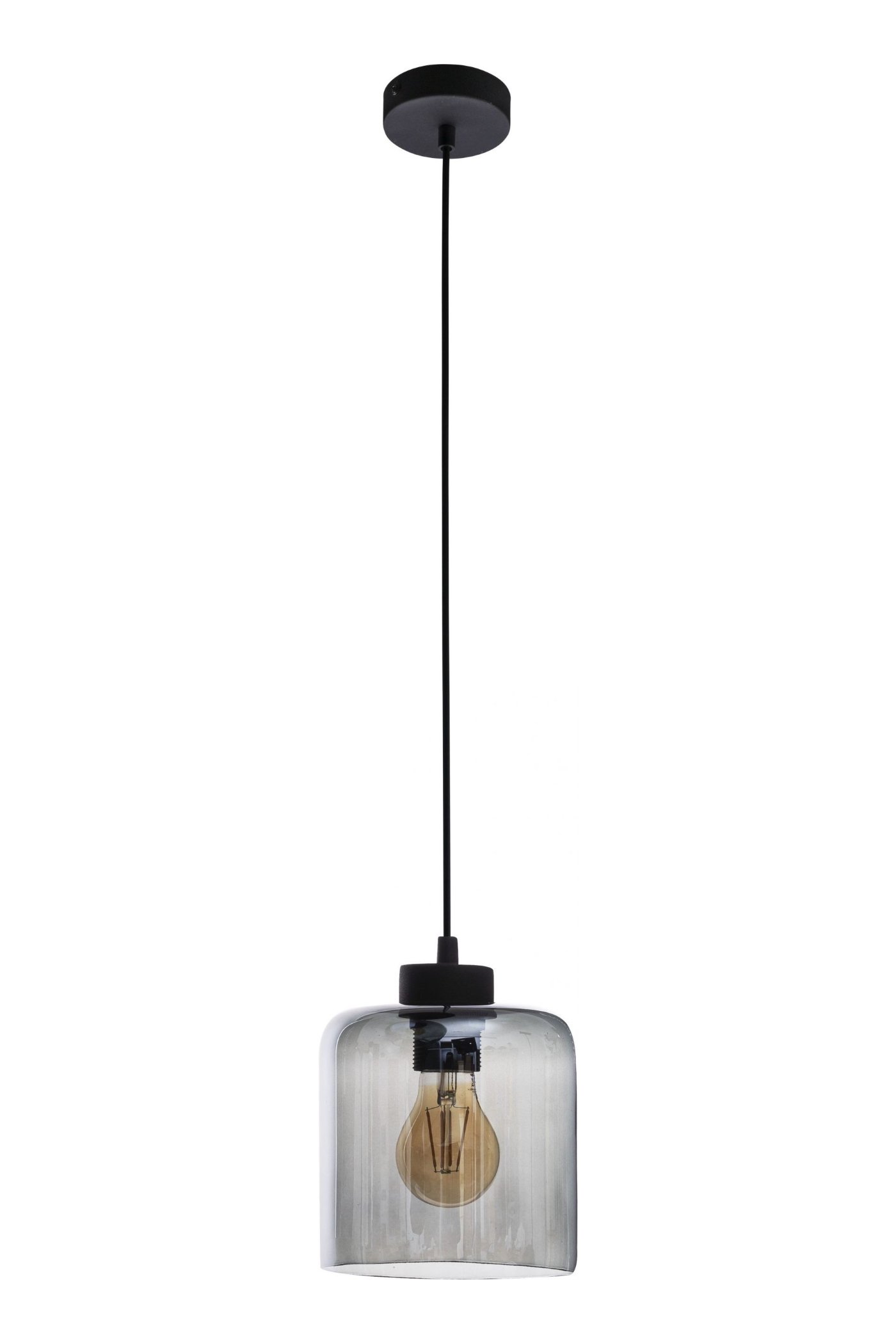 

Люстра подвесная TK Lighting Sintra 2738