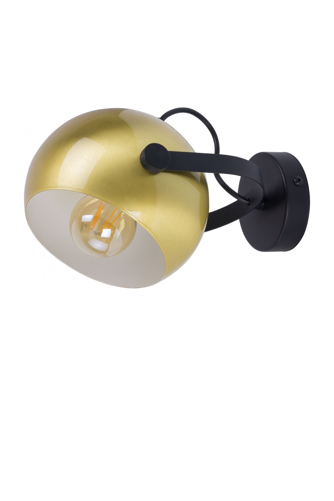 

Бра направленного света TK Lighting 5212