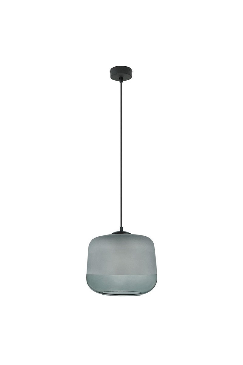 

Люстра подвесная TK Lighting Gracjan 3195