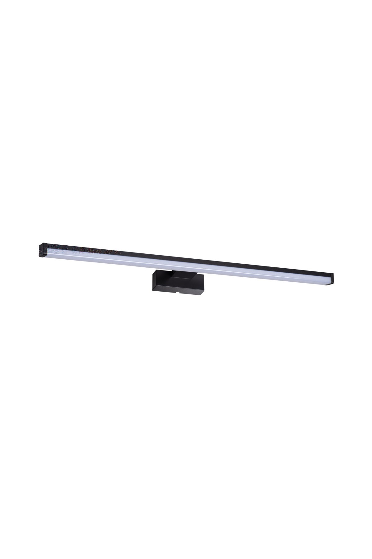 

Подсветка для ванной Kanlux Led Asten 26684
