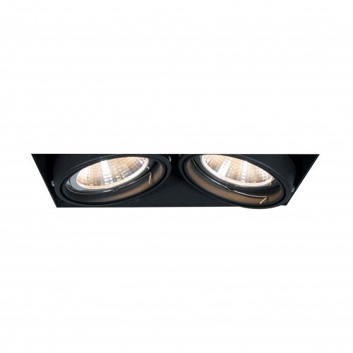 

Спот Zumaline Oneon Dl 111 94364-BK
