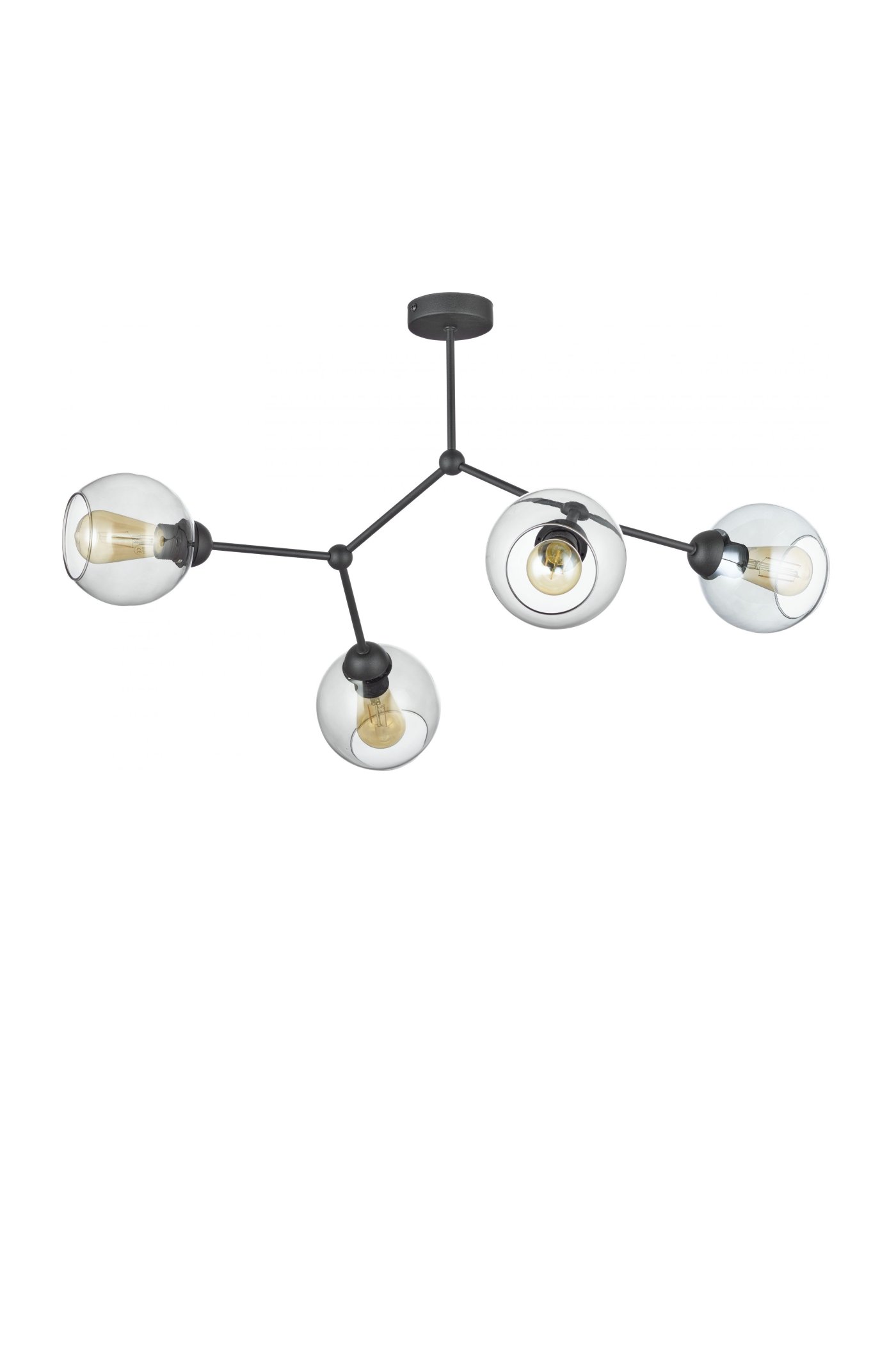

Люстра современная TK Lighting Fairy 2730