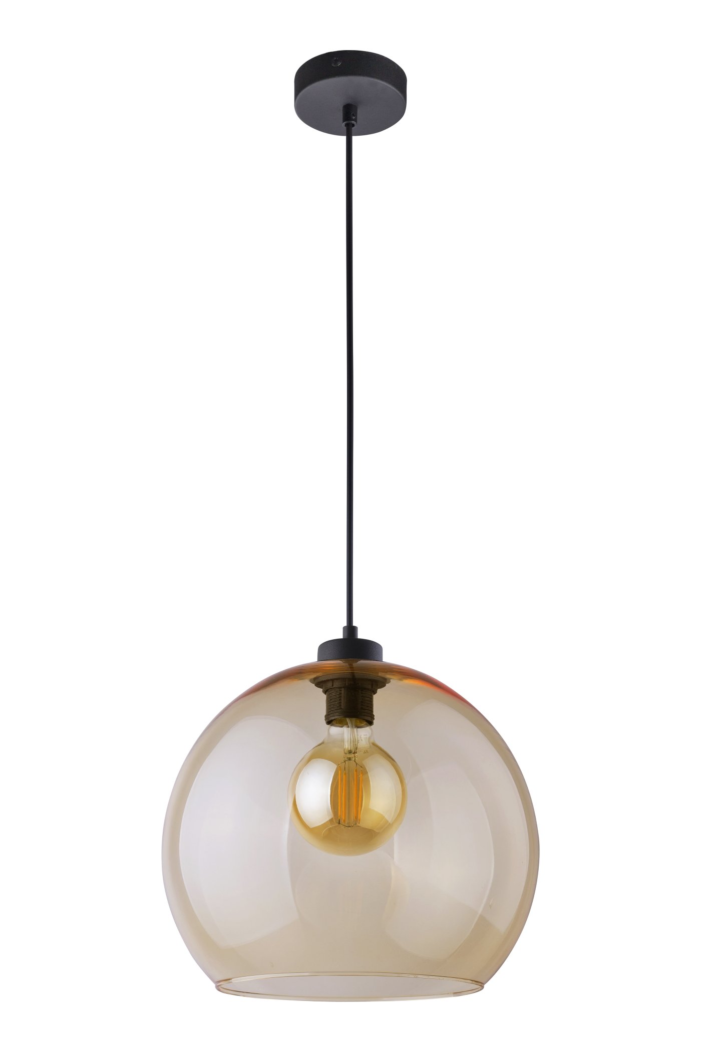 

Люстра подвесная TK Lighting Cubus 2064