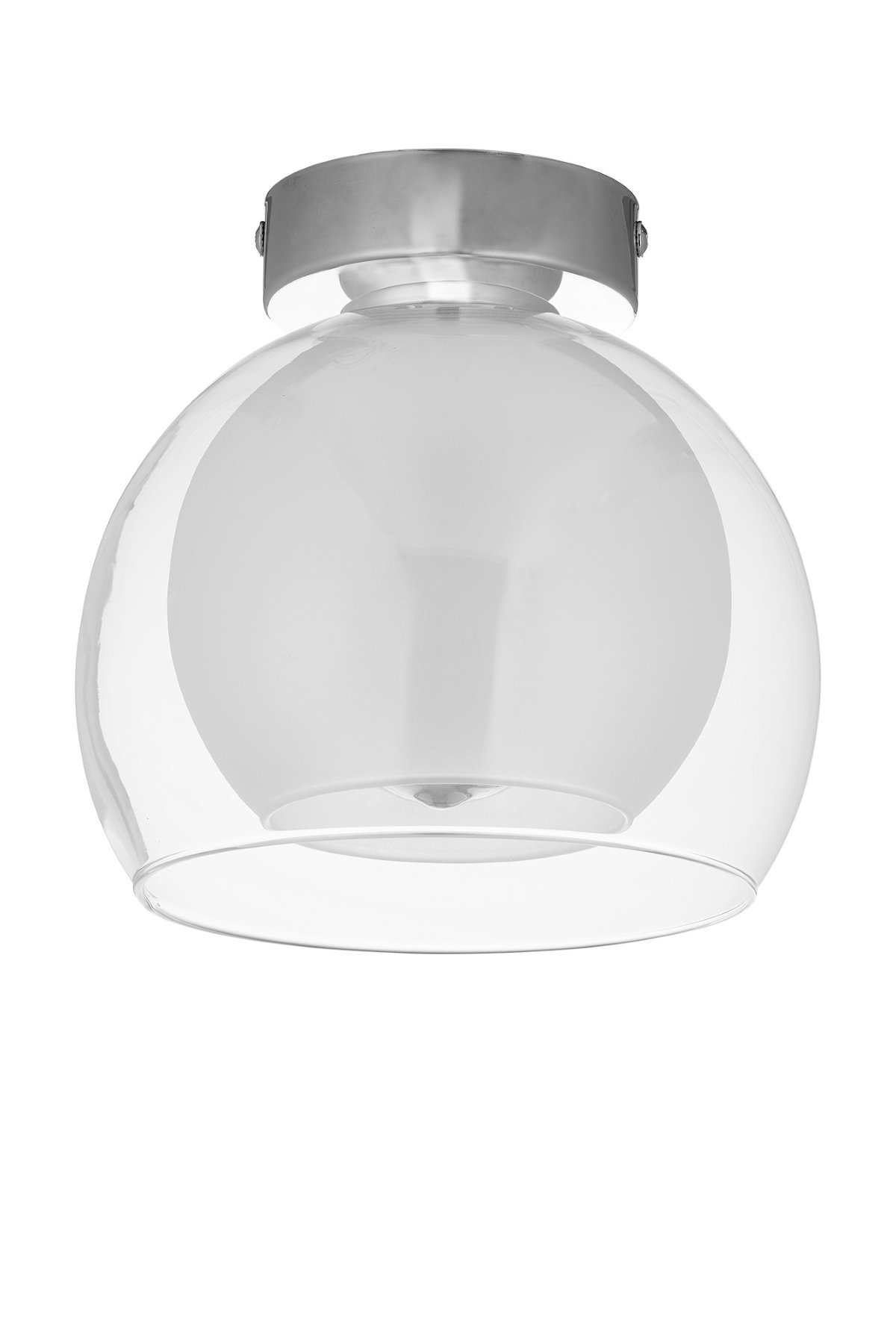 

Точечный накладной светильник TK Lighting Napoli 2722