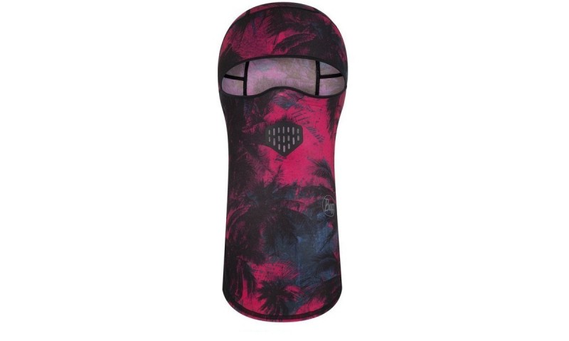 

Балаклава Buff BALACLAVA THERMONET coast multi