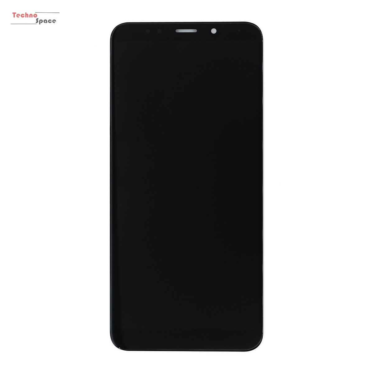 

Дисплей (экран) для Xiaomi Redmi 5 Plus, с тачскрином, черный (Original (PRC)) Original (PRC)