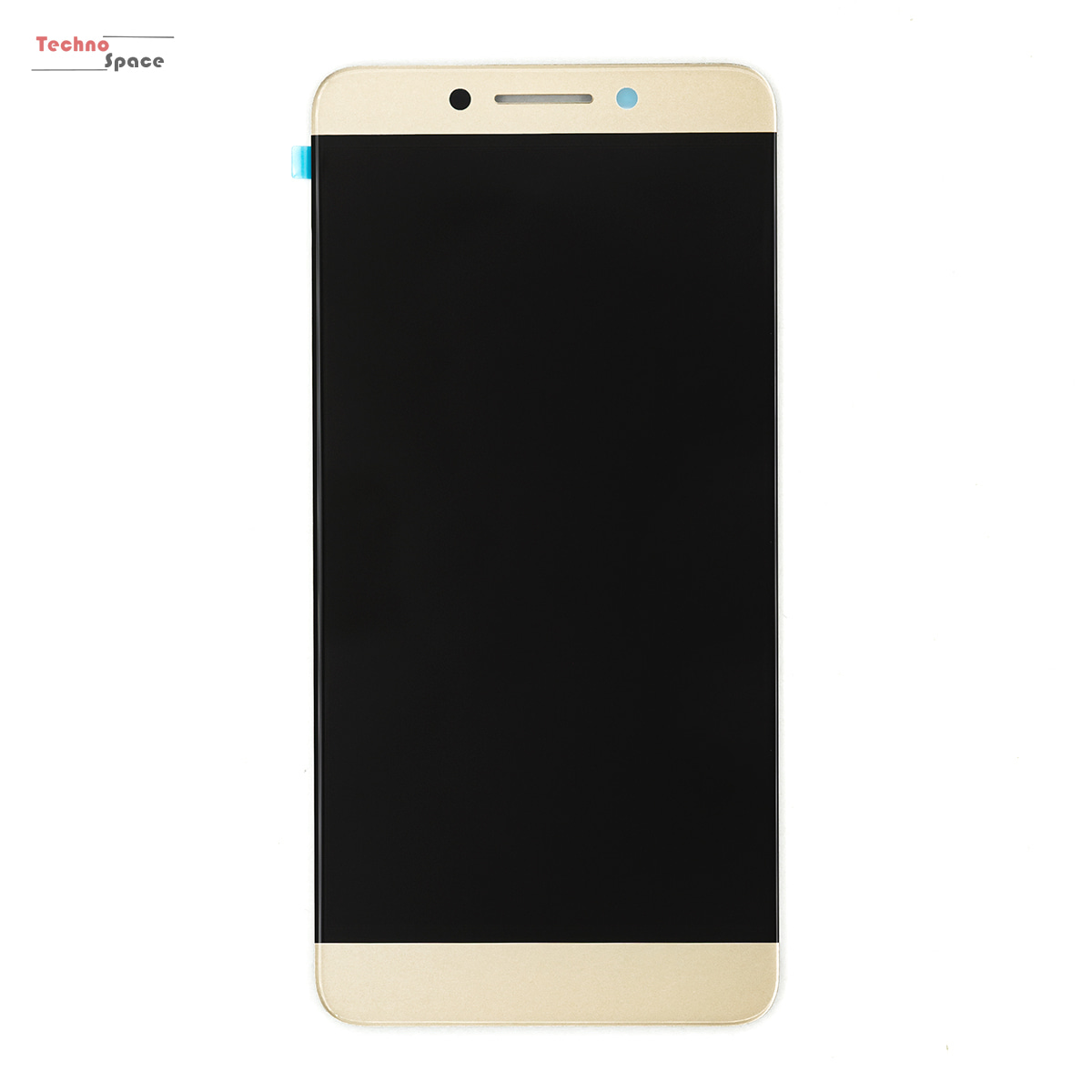 

Дисплей (экран) для LeEco X650, с тачскрином, золотистый High Copy