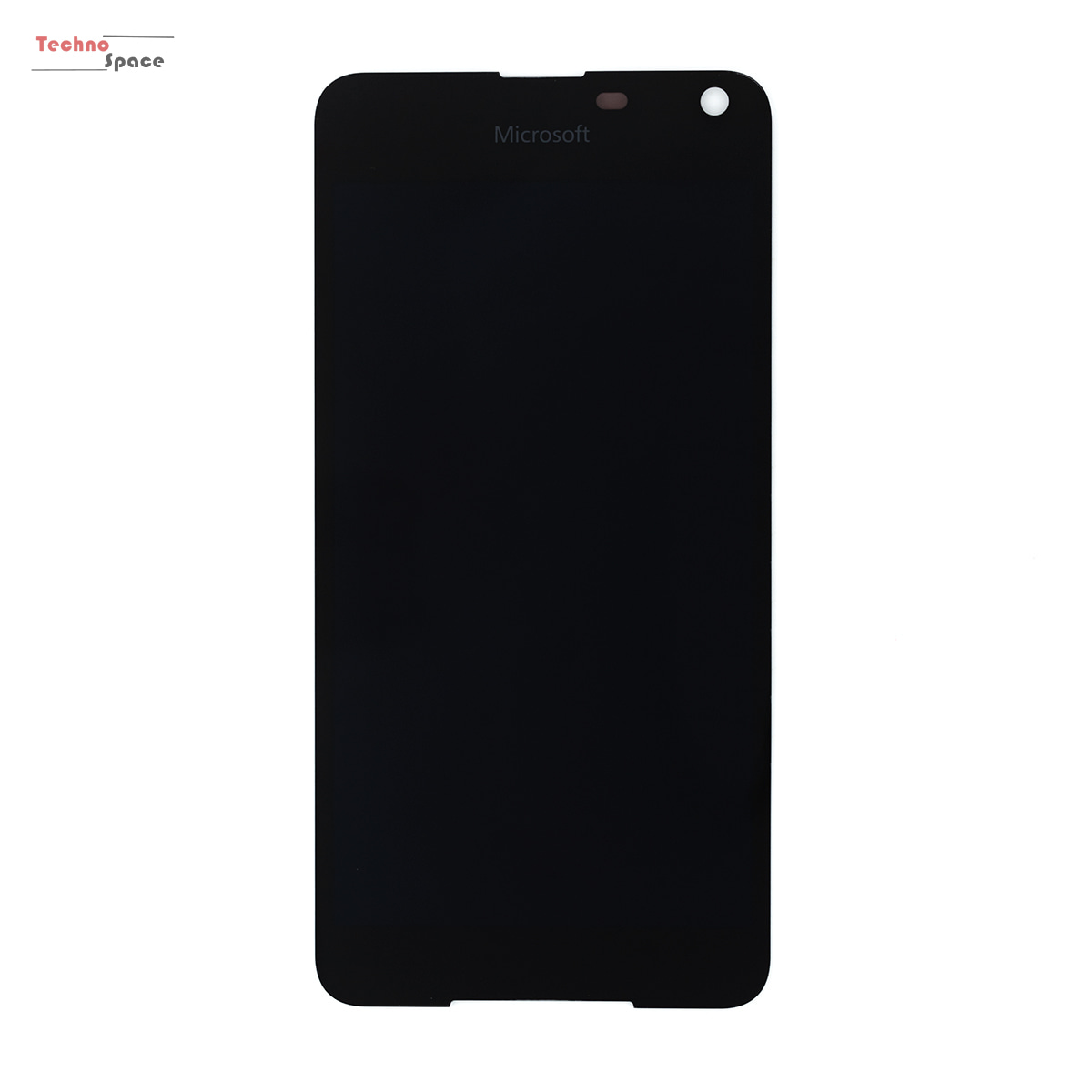 

Дисплей (экран) для Nokia Lumia 650, с тачскрином, черный (Original (PRC)) Original (PRC)