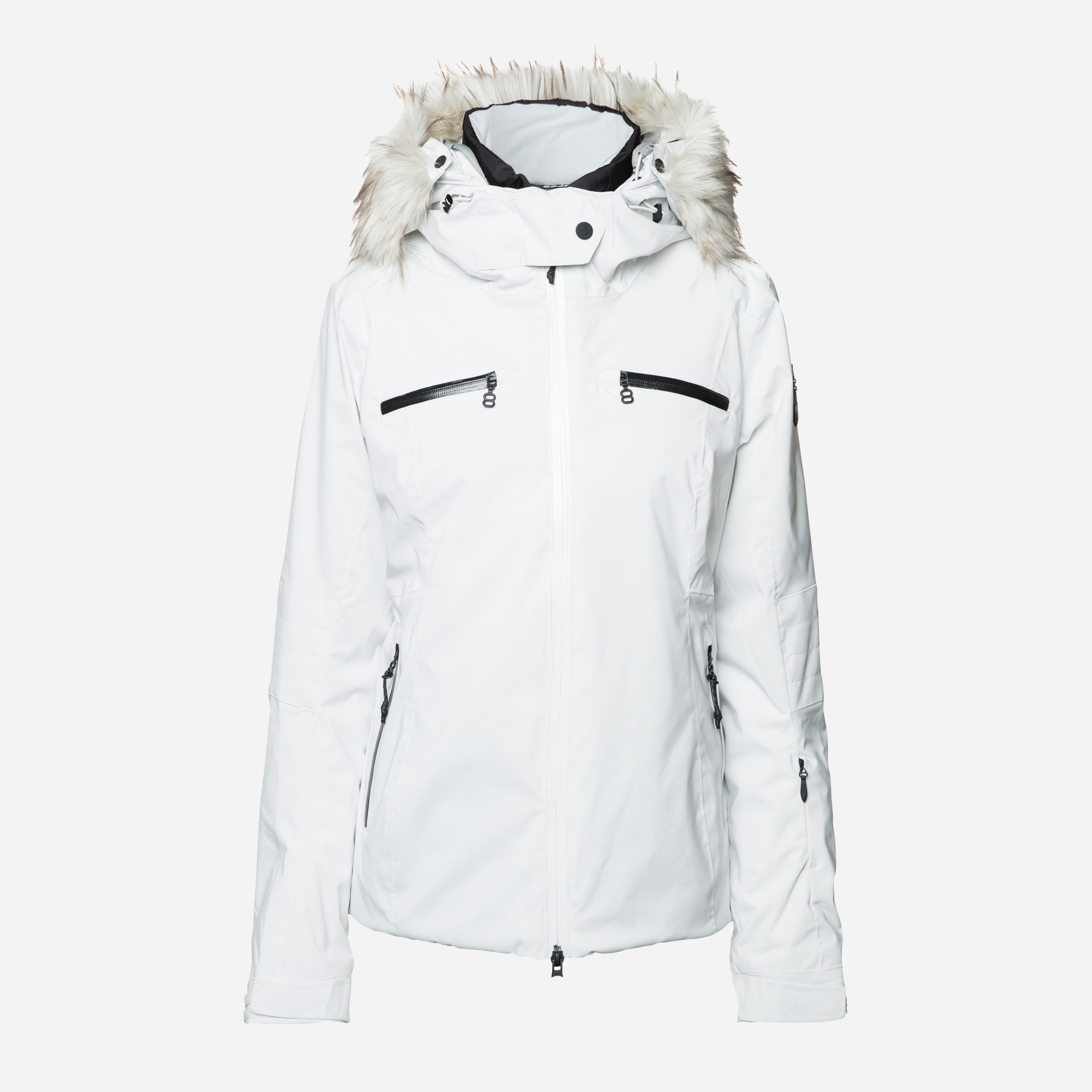 

Куртка 8848 Altitude Blake Jacket 221434B  Blanc, Куртка 8848 Altitude Blake Jacket 221434B 34 Blanc