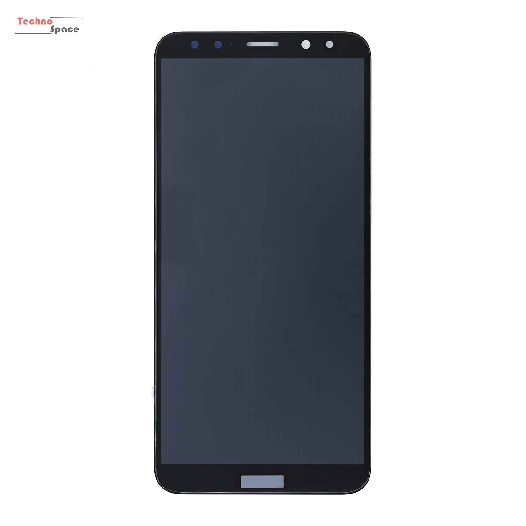 

Дисплей (экран) для Huawei Mate 10 Lite, с тачскрином, черный (Original (PRC)) Original (PRC)