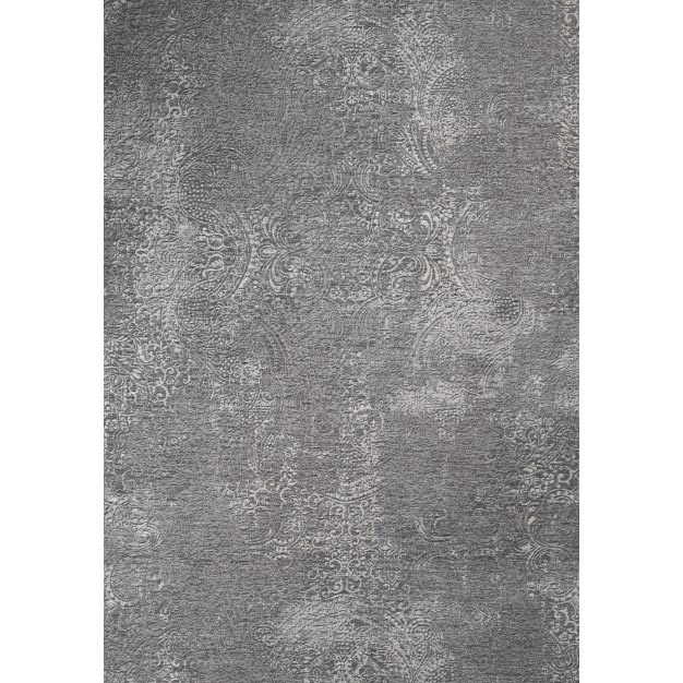 

Ковер Arcarpet Togo 01 160x230 Серый