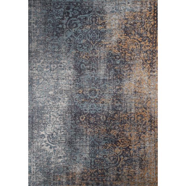 

Ковер Arcarpet Laos 160x230 Мульти