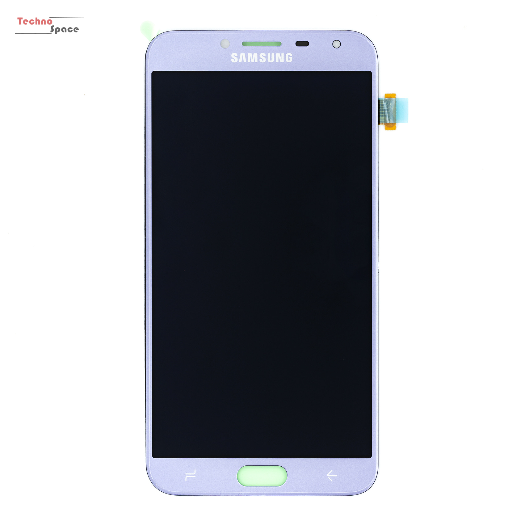 

Дисплей (экран) для Samsung J400F Galaxy J4 (2018), с тачскрином, lavenda (Original (PRC) Refurbished) Original (PRC)