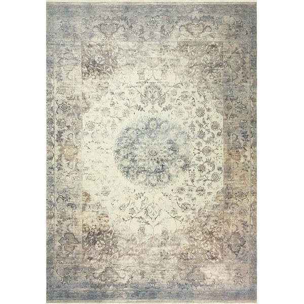 

Ковер Arcarpet Roma Avangard 200x300 Бежевый