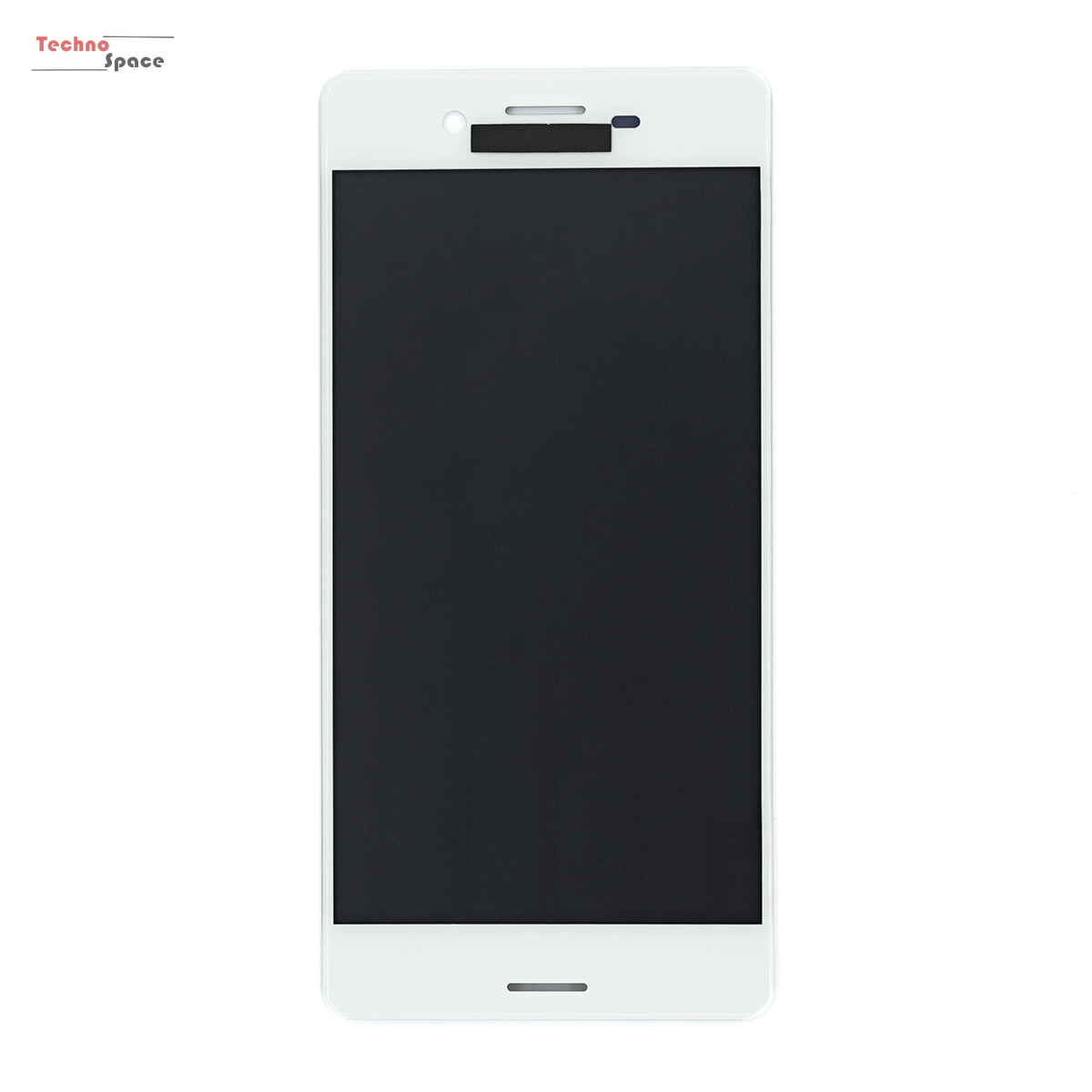 

Дисплей (экран) для Sony F5122 Xperia X Dual, с тачскрином, белый High Copy