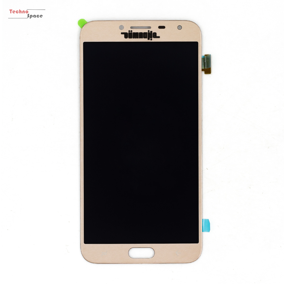 

Дисплей (экран) для Samsung J400F Galaxy J4 (2018), с тачскрином, золотистый (Original (PRC) Refurbished) Original (PRC)