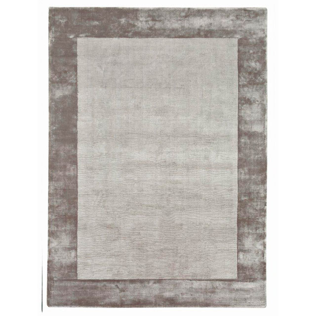 

Ковер Carpet decor Aracelis Paloma 160x230 Польша Серый