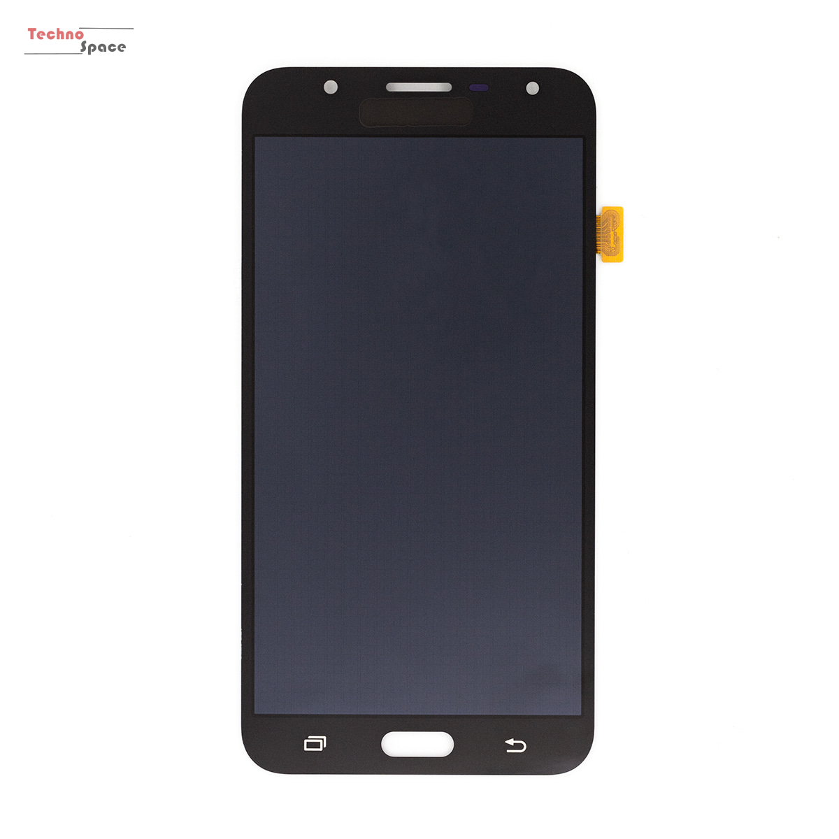 

Дисплей (экран) для Samsung J701F Galaxy J7 Neo, с тачскрином, черный (TFT) High Copy