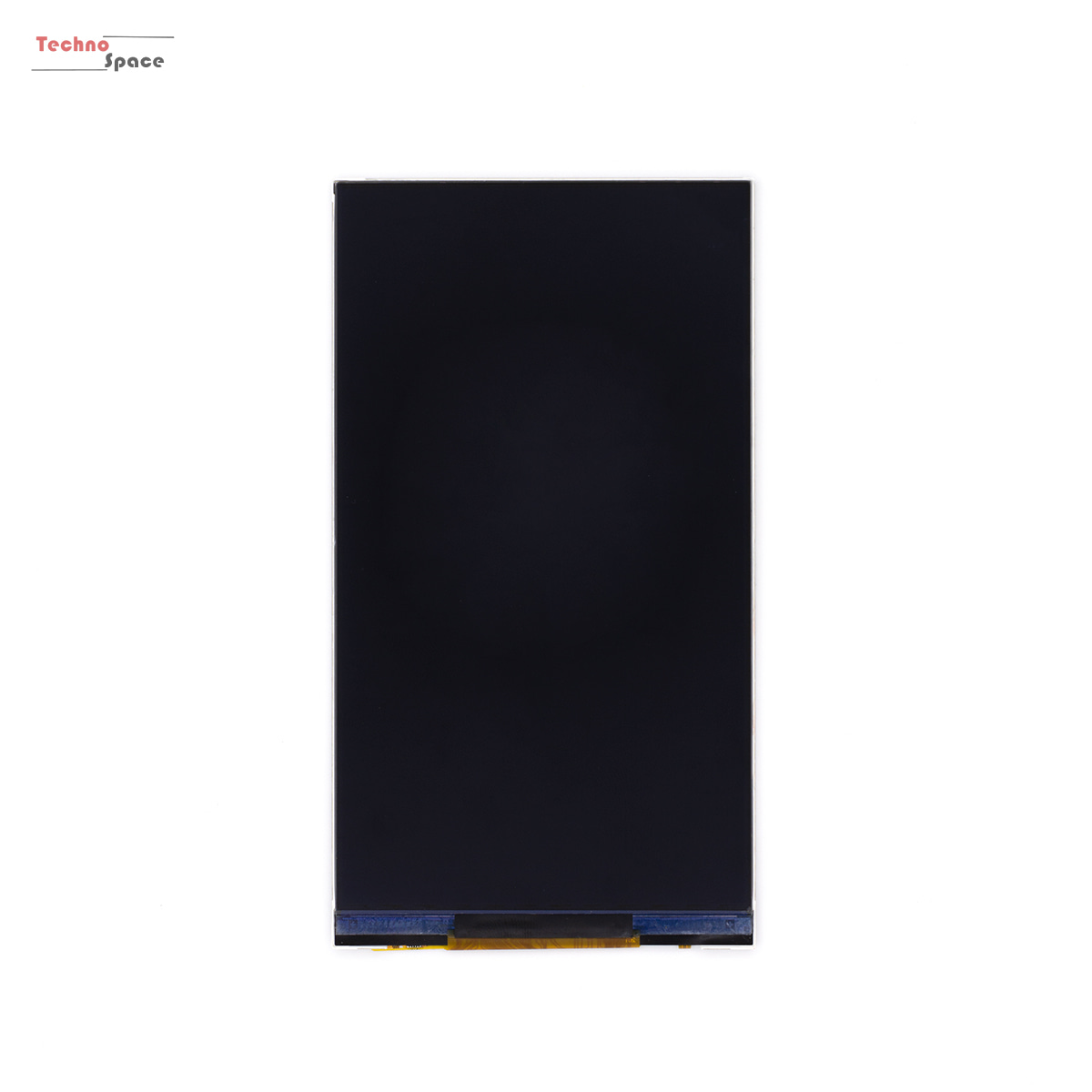 

Дисплей (экран) для Ergo A551, Homtom HT17 High Copy