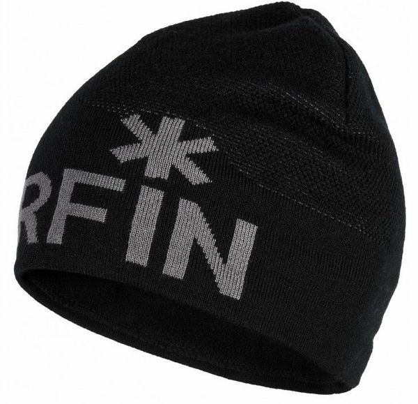 

Шапка Norfin Locker p.XL (302758-XL)