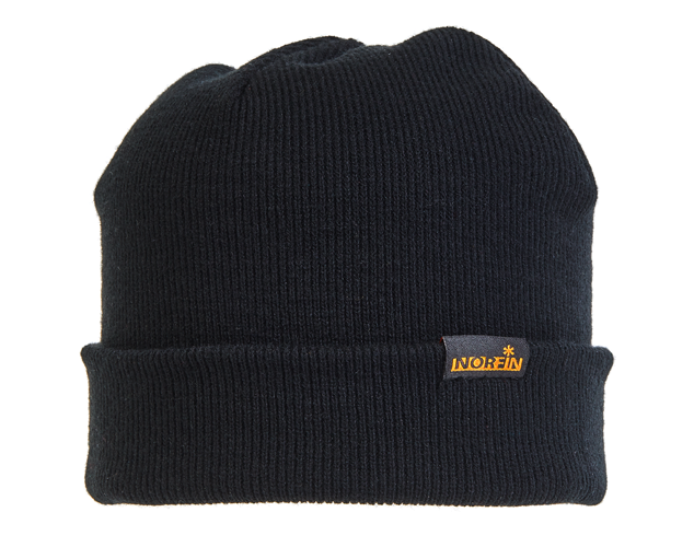 

Шапка Norfin KOBOLD BL р.L (302741-L)