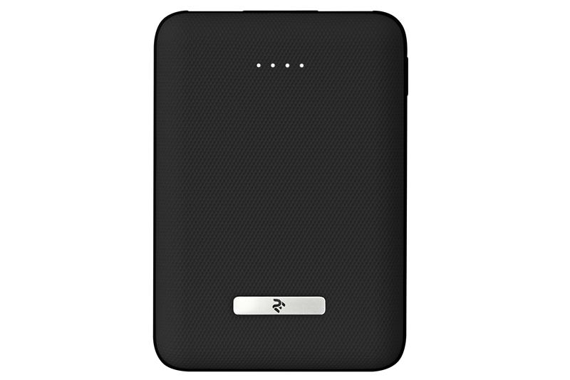 

УМБ 2E Sota 10000mAh 2USB 2.1A Black (2E-PB1006AS-BLACK)