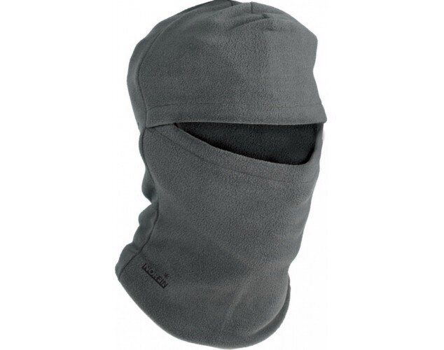 

Шапка-маска Norfin MASK GY р.XL (303338-XL)