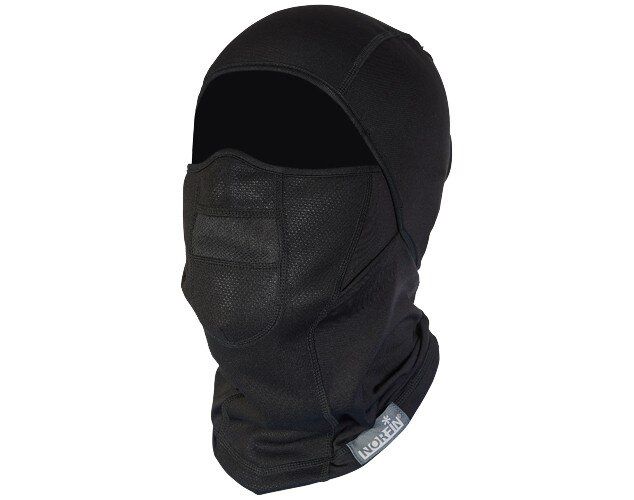 

Шапка-маска Norfin BETA р.XL (303337-XL)