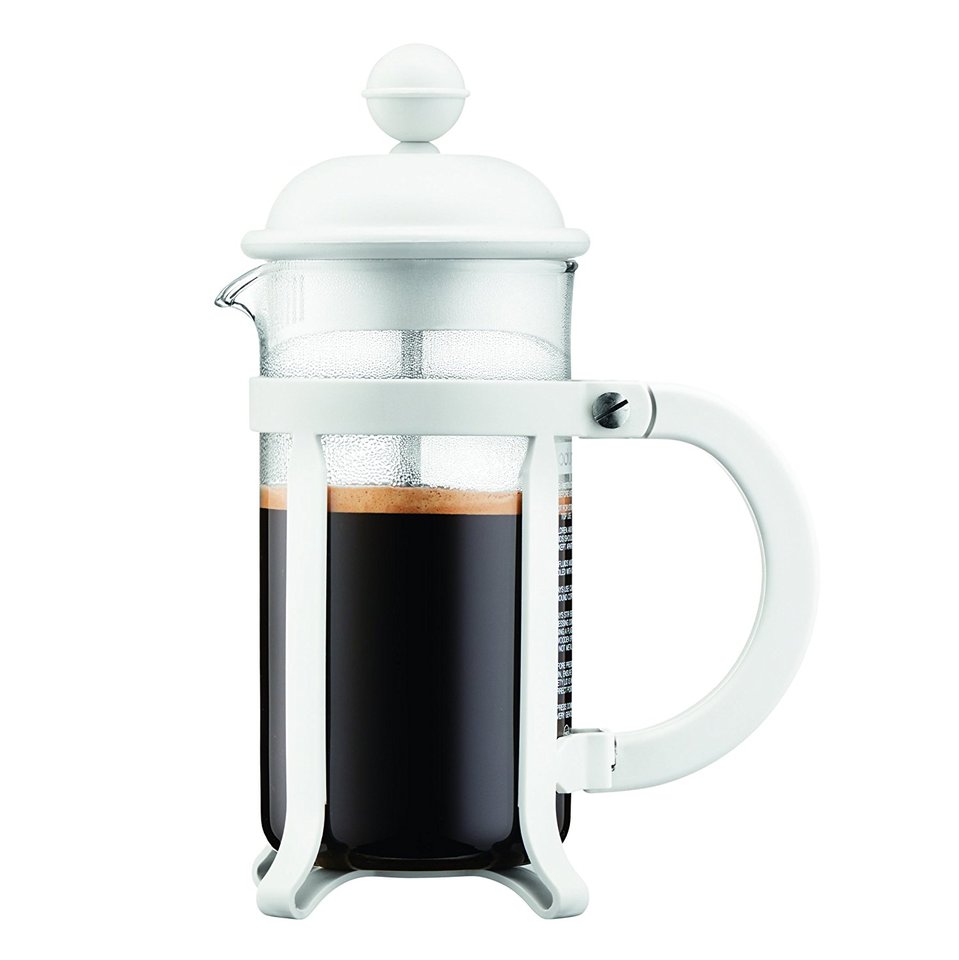 

Кофейник френч-пресс Bodum Java Bodum-913 350мл 1903-913