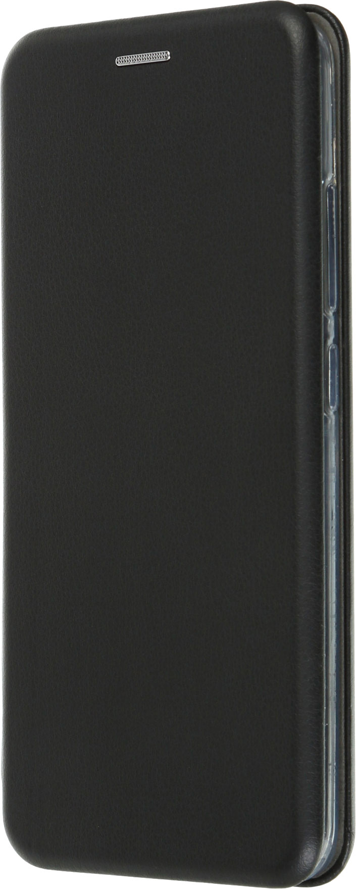 

Чехол-книжка ArmorStandart G-Case для Vivo Y1S Black