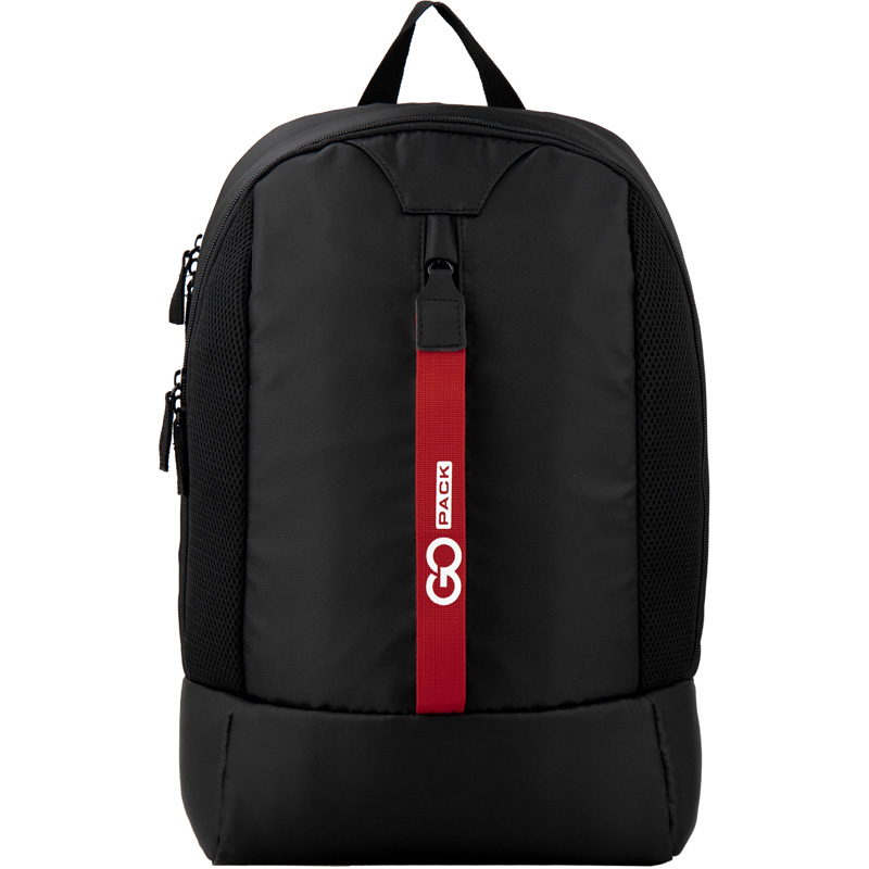 

Рюкзак "GoPack" /GO20-151L/ Сity, (44638) (1/10)