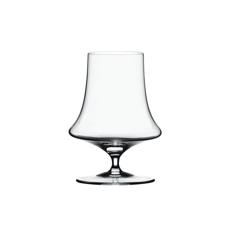 

Набор бокалов для виски Willsberger Аnniversary Collection, Spiegelau