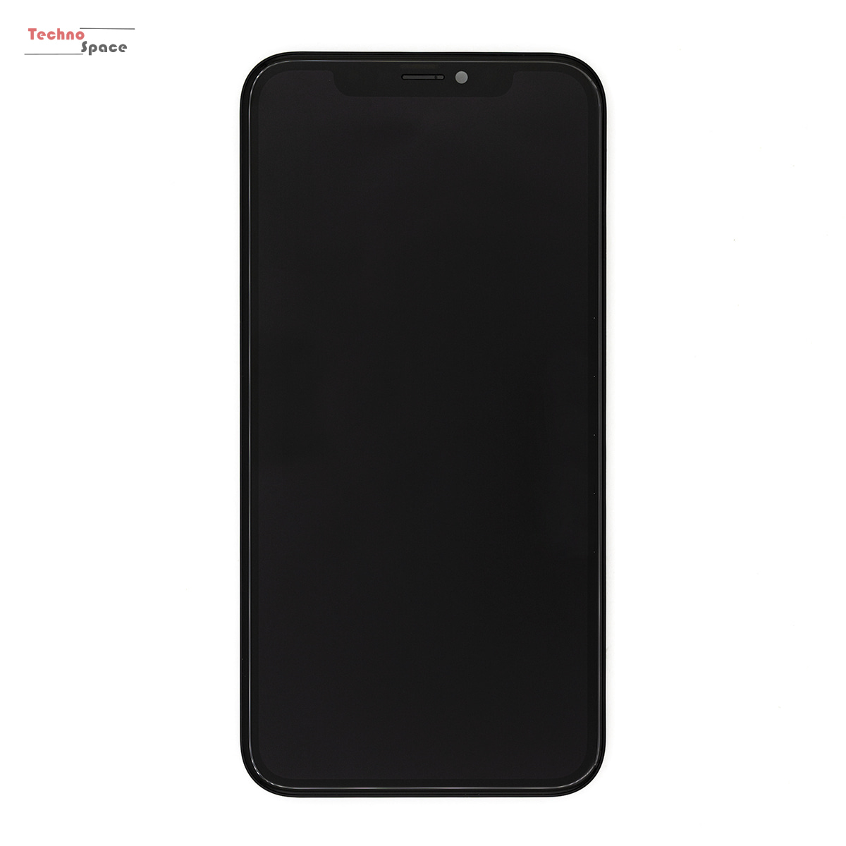 

Дисплей (экран) для Apple iPhone XR, с тачскрином и рамкой, черный (Original (PRC) Refurbished) Original (PRC)