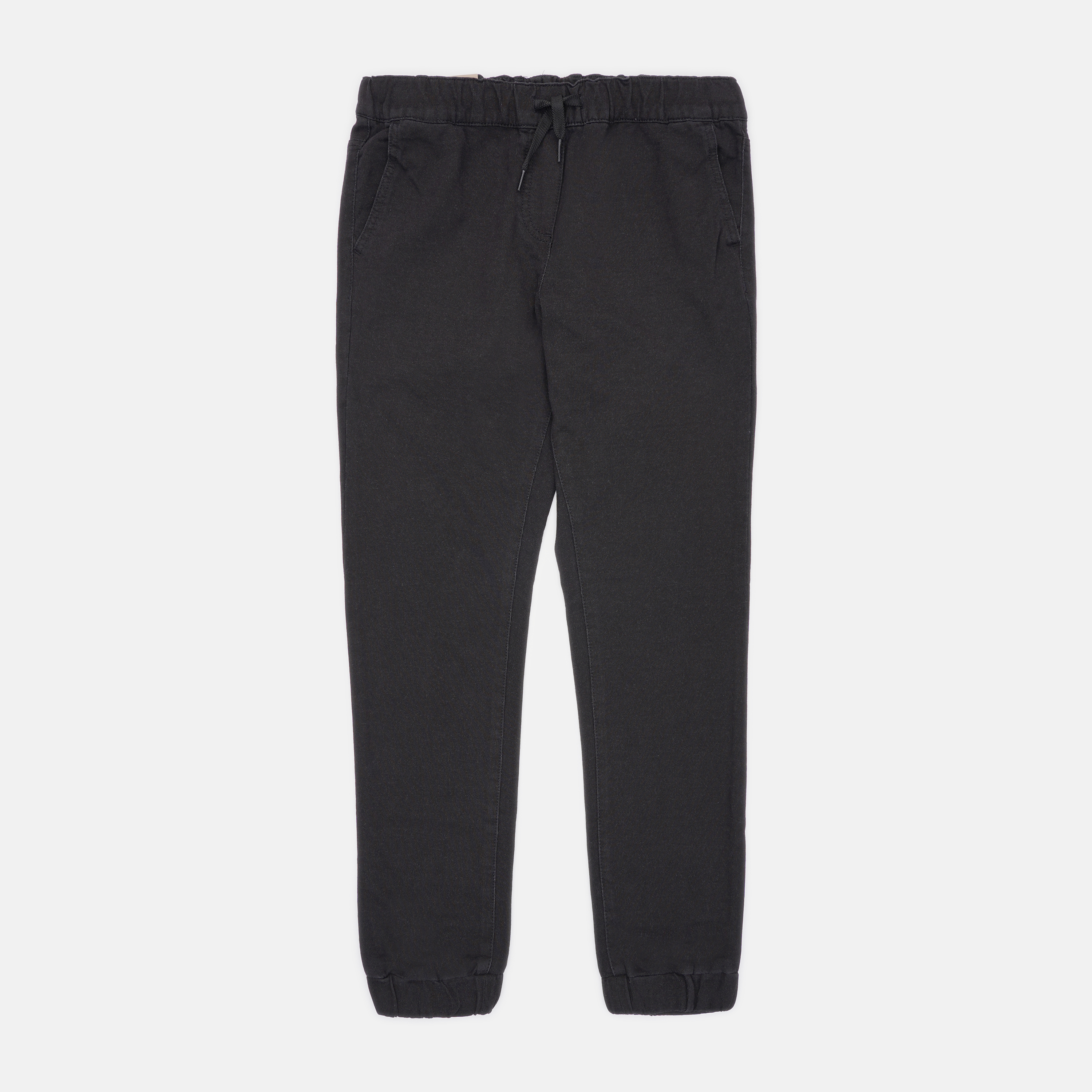 

Джинсы United Colors of Benetton ch04400010 160 см Черные