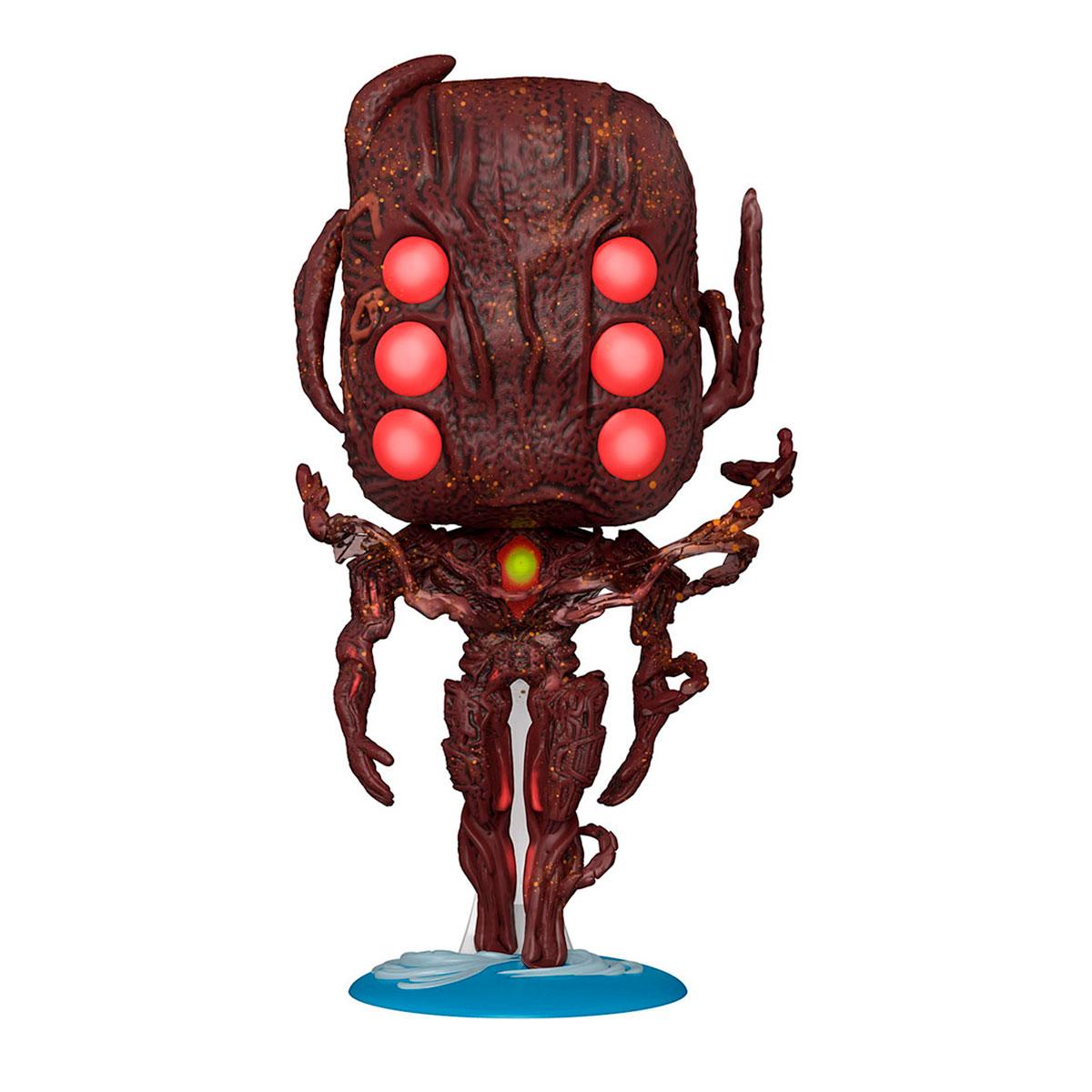 

Игровая фигурка Funko Pop! серии Вечные - Аришем (25 cm) Funko 50123